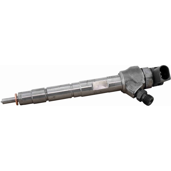 Insprutningsventil Vemo Original vemo quality V10-11-0015 VEMO