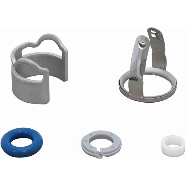 Packningssats, insprutningsmunstycke Vemo V10-11-0026 VEMO