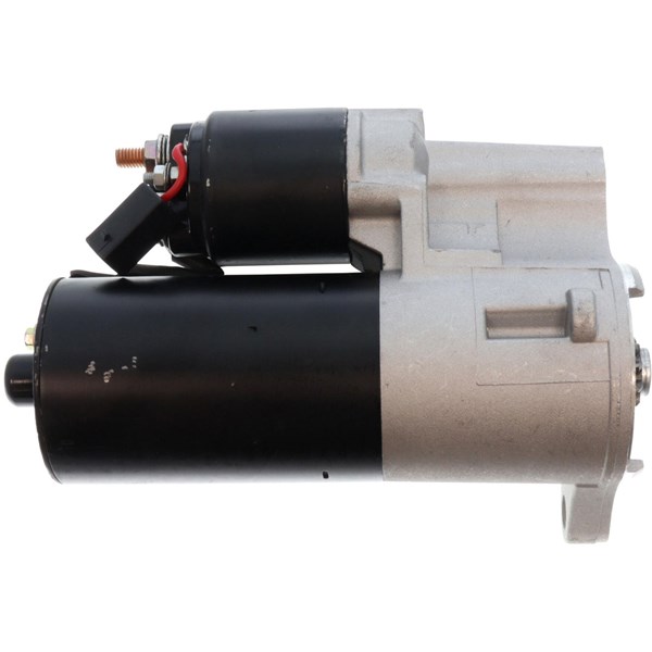 Startmotor 12V VEMO