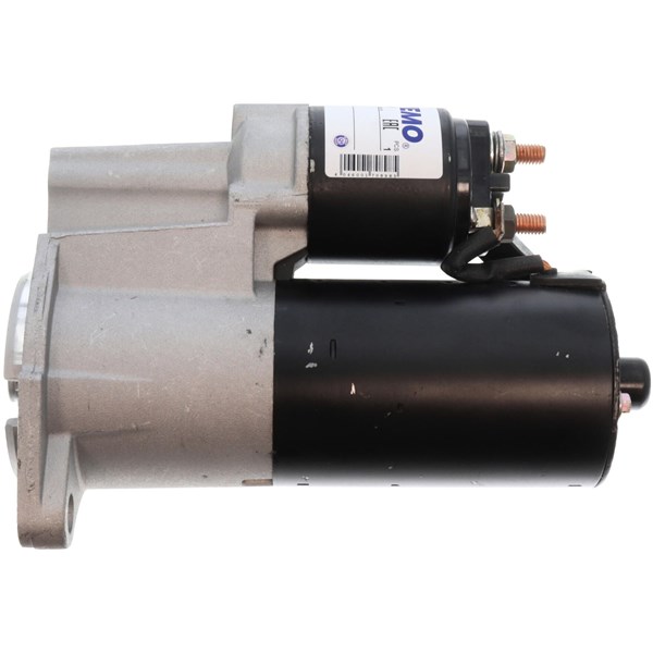Startmotor 12V