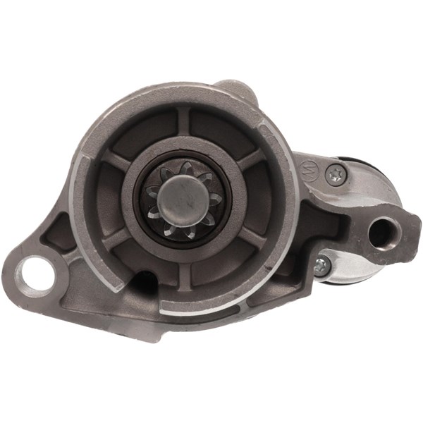 Startmotor 12V