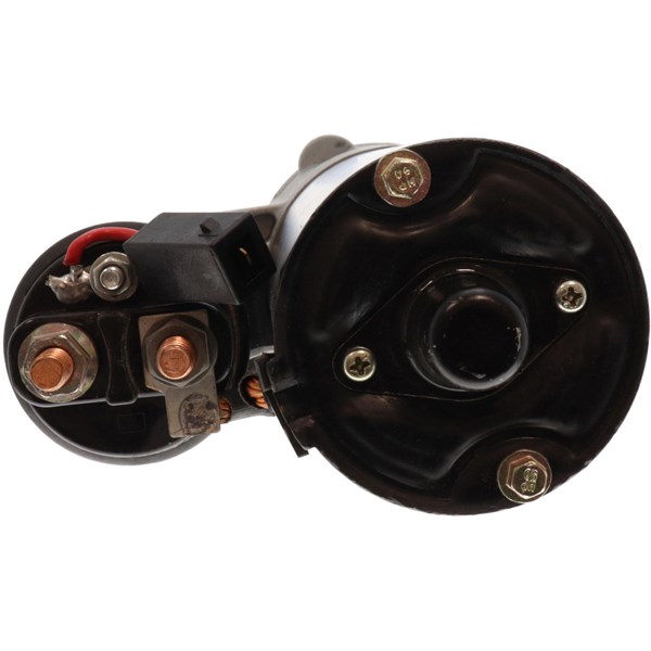 Startmotor 12V