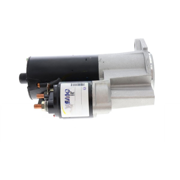 Startmotor 12V