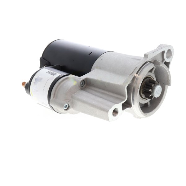 Startmotor 12V