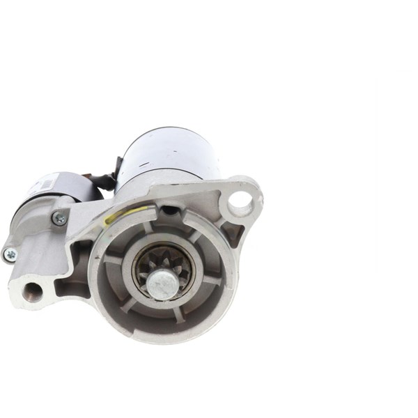 Startmotor 12V