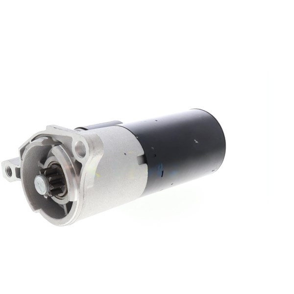 Startmotor 12V