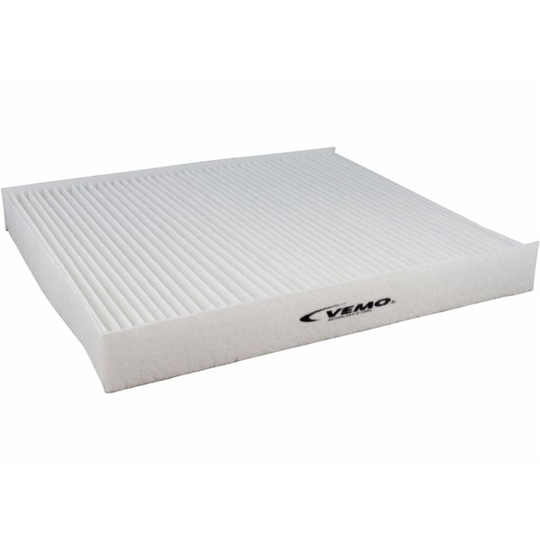 Kupefilter Vemo Original vemo quality V10-30-2531 VEMO