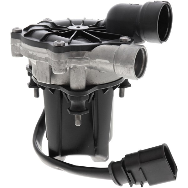 Sekundärluftpump 12V