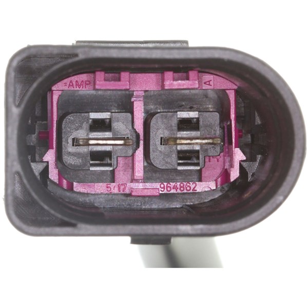 Sekundärluftpump 12V Sekundärluftpump 12V