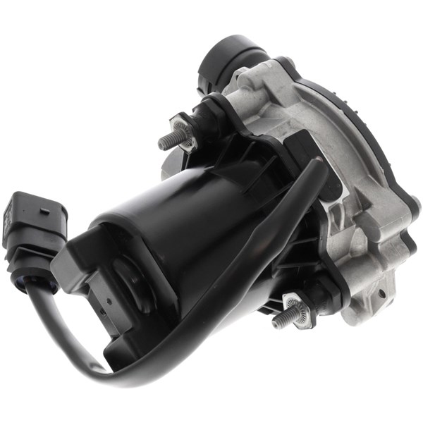 Sekundärluftpump 12V Sekundärluftpump 12V
