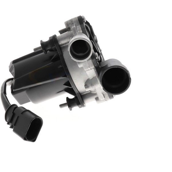 Sekundärluftpump 12V Sekundärluftpump 12V