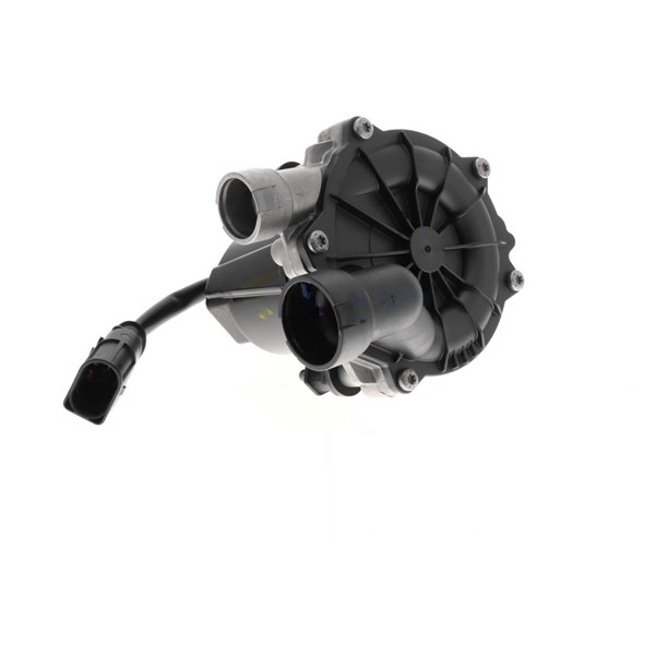 Sekundärluftpump 12V Sekundärluftpump 12V