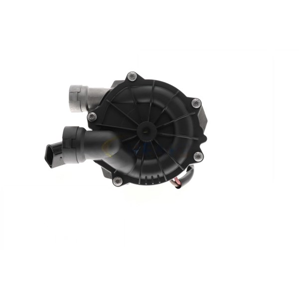 Sekundärluftpump 12V