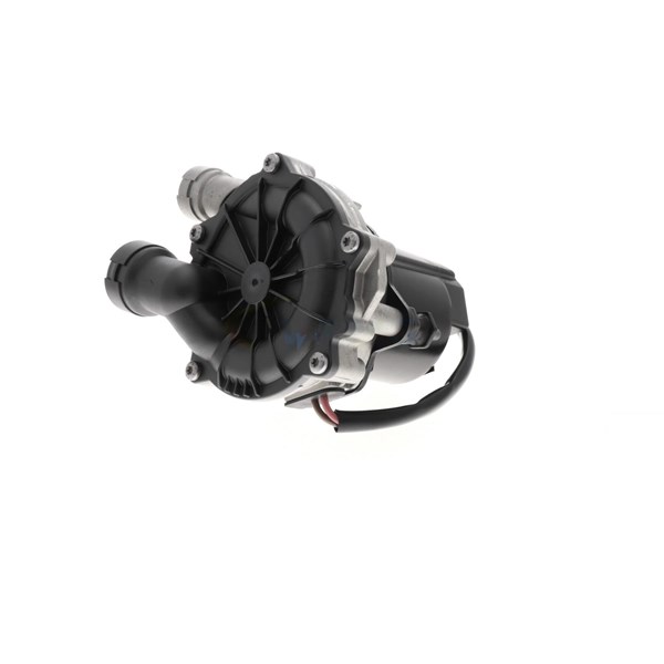 Sekundärluftpump 12V Sekundärluftpump 12V