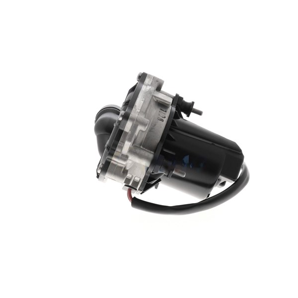 Sekundärluftpump 12V Sekundärluftpump 12V
