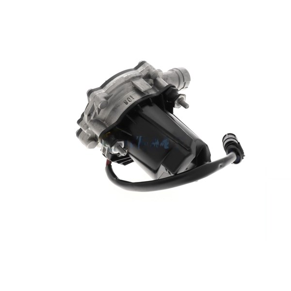 Sekundärluftpump 12V Sekundärluftpump 12V