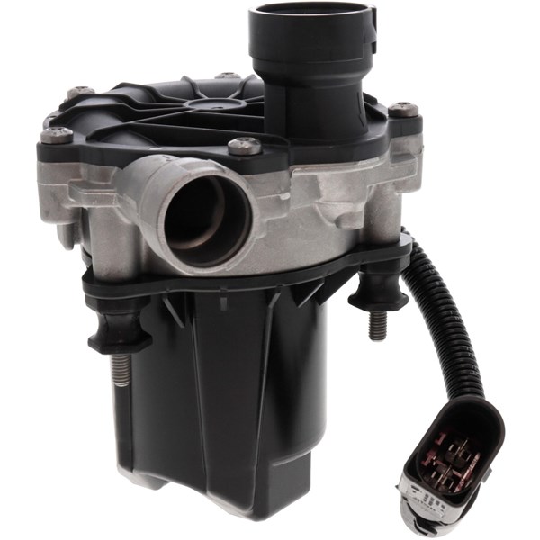 Sekundärluftpump 12V