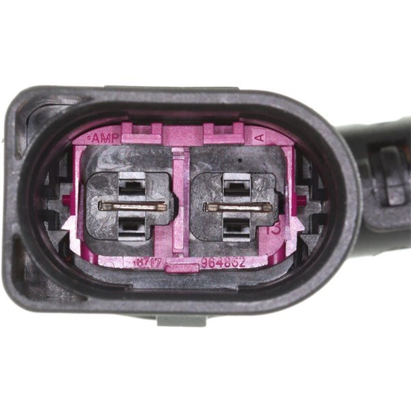 Sekundärluftpump 12V Sekundärluftpump 12V