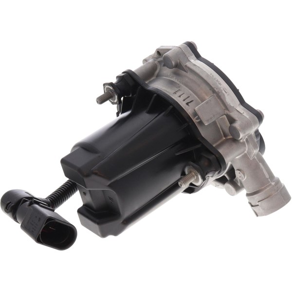Sekundärluftpump 12V Sekundärluftpump 12V