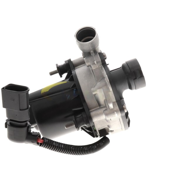 Sekundärluftpump 12V