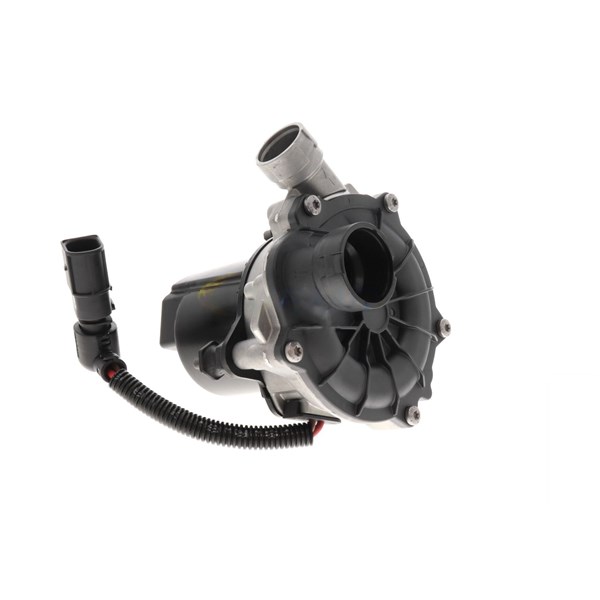 Sekundärluftpump 12V Sekundärluftpump 12V