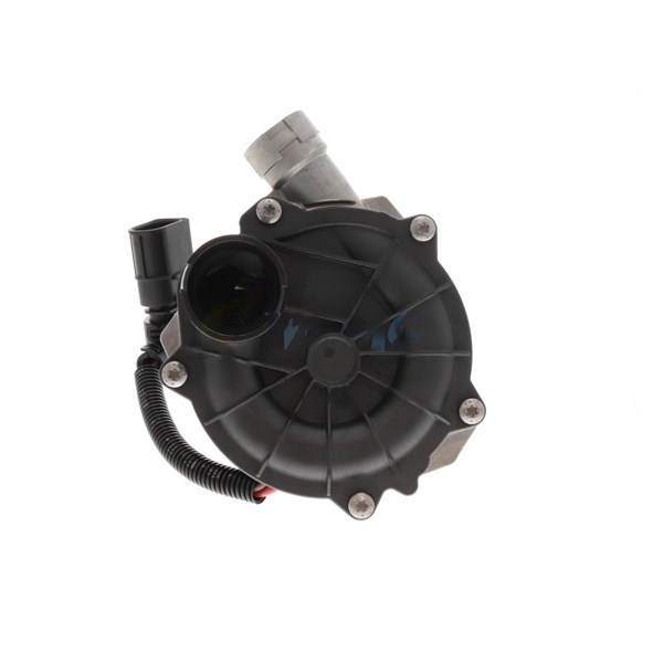 Sekundärluftpump 12V Sekundärluftpump 12V