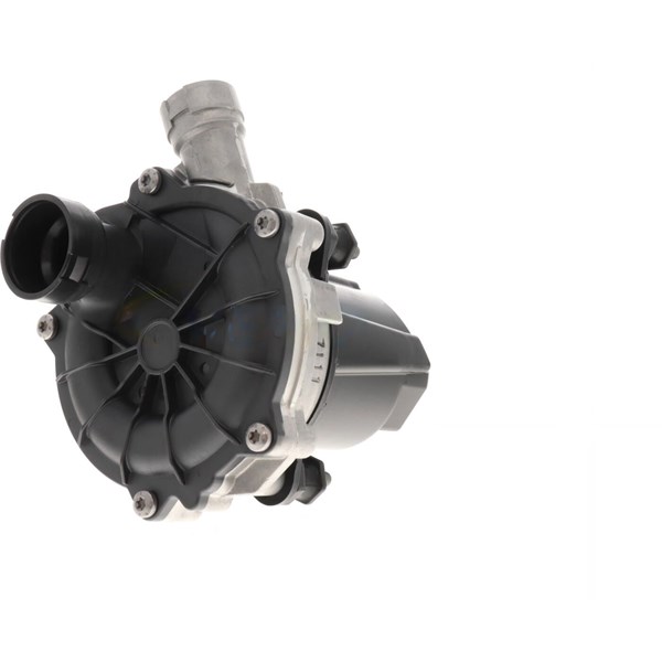 Sekundärluftpump 12V Sekundärluftpump 12V