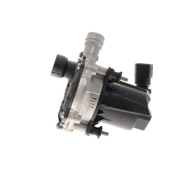 Sekundärluftpump 12V Sekundärluftpump 12V