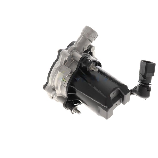 Sekundärluftpump 12V Sekundärluftpump 12V