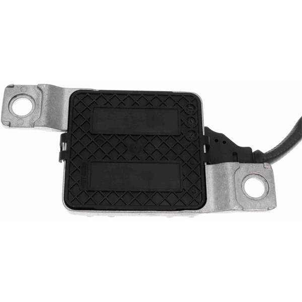 NOx-sensor, ureainsprutning NOx-sensor, ureainsprutning