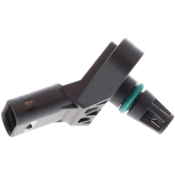 Map Sensor