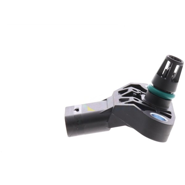 Map Sensor