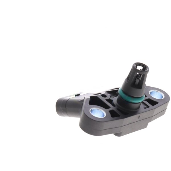 Map Sensor