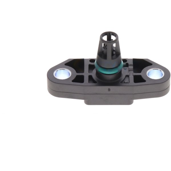 Map Sensor