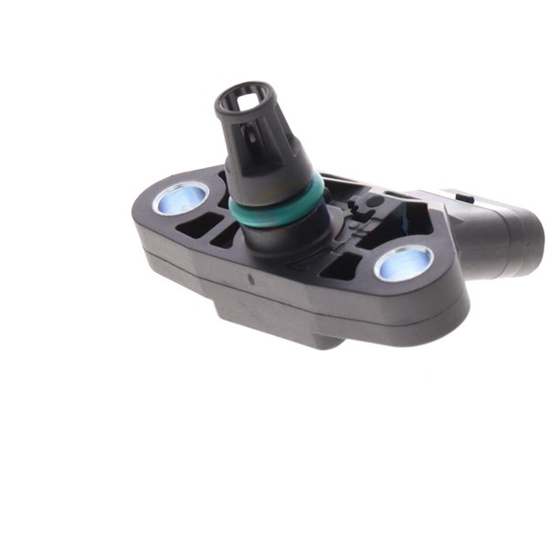 Map Sensor