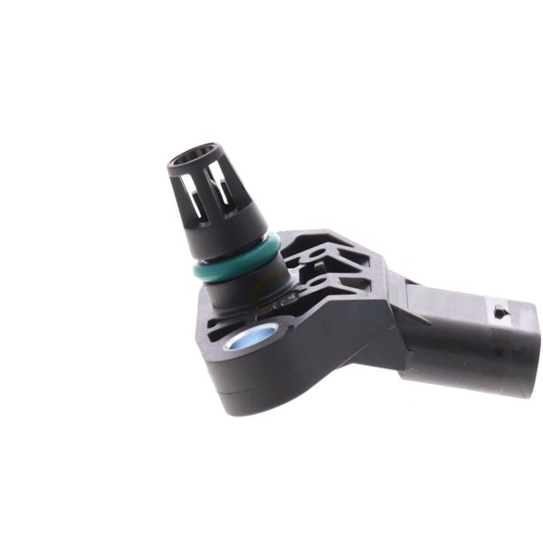 Map Sensor