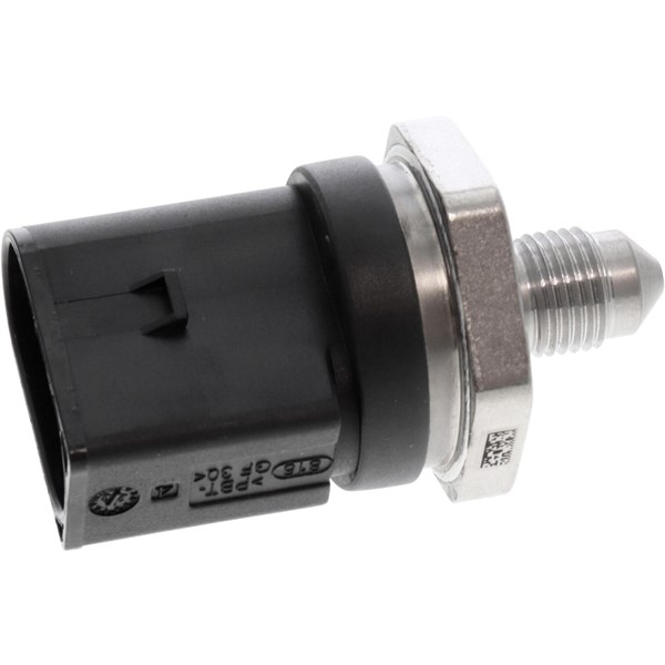 Sensor, bränsletryck