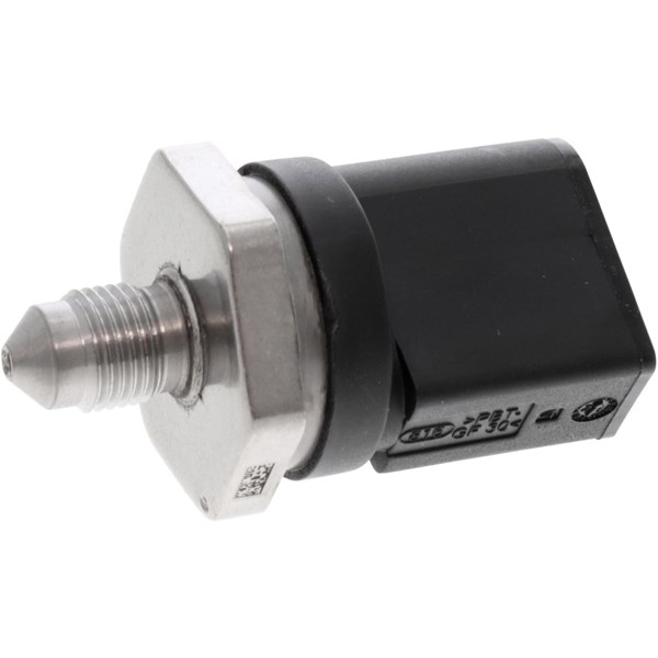 Sensor, bränsletryck