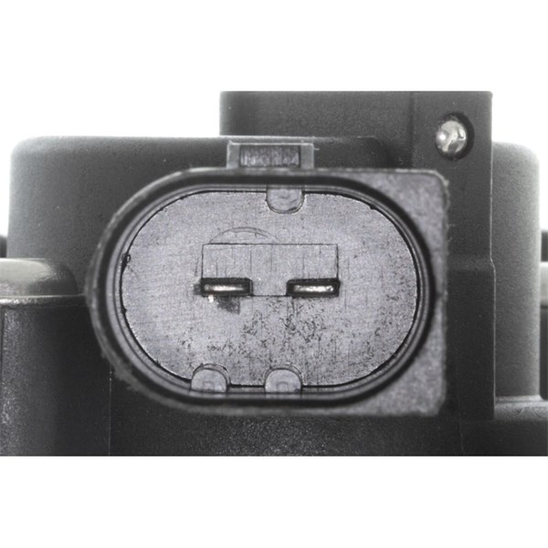 Kompressor, tryckluftssystem Vemo V15-52-0001 VEMO