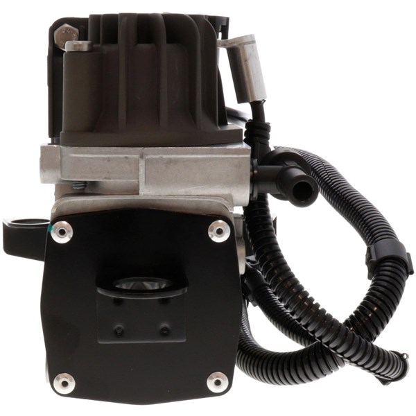 Kompressor, tryckluftssystem Vemo V15-52-0001 VEMO