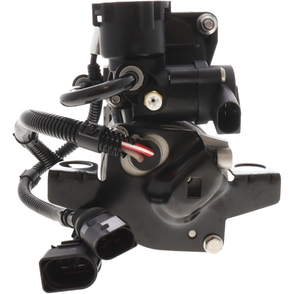 Kompressor, tryckluftssystem Vemo V15-52-0001 VEMO