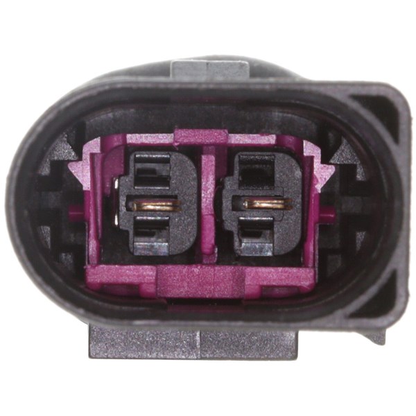 Kompressor, tryckluftssystem Vemo V15-52-0001 VEMO