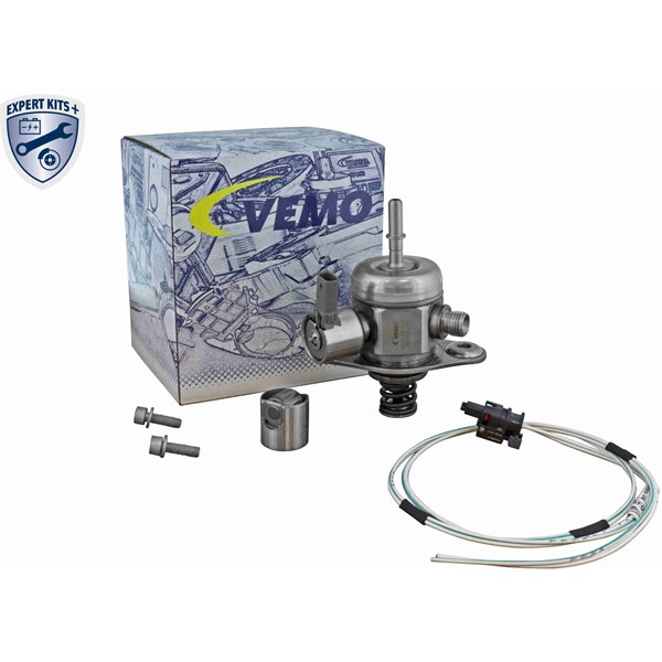 Högtryckspump VEMO