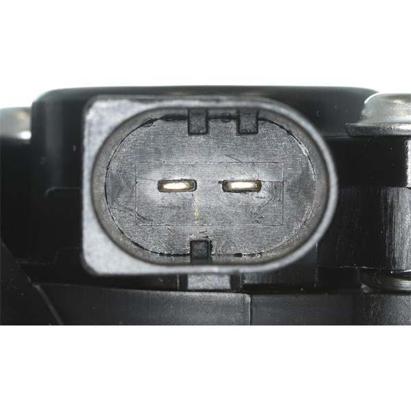 Kompressor, tryckluftssystem