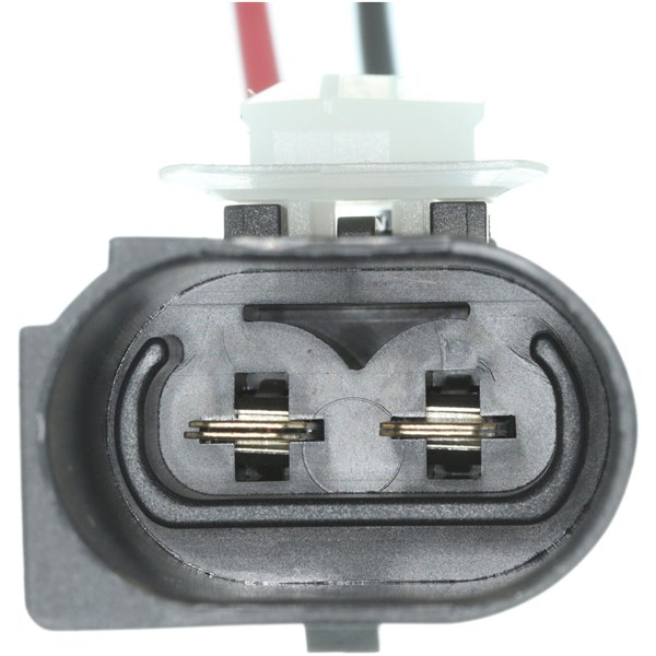 Kompressor, tryckluftssystem