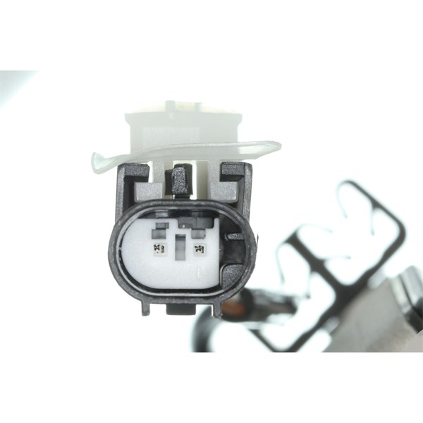 Kompressor, tryckluftssystem