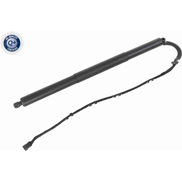 Elektrisk baklucka, Vänster Vemo V20-55-0001 VEMO