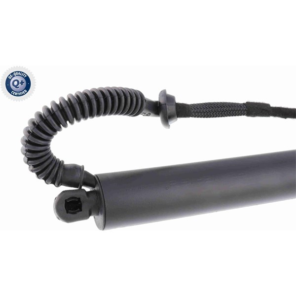 Elektrisk baklucka, Vänster Vemo V20-55-0001 VEMO