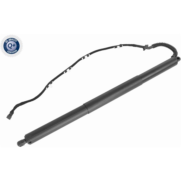 Elektrisk baklucka, Höger Vemo V20-55-0002 VEMO