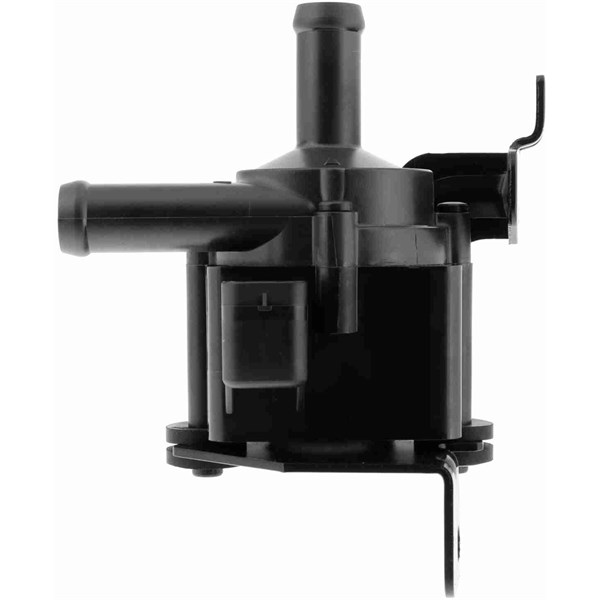 Vattenpump, oberoende uppvärmning 12V
